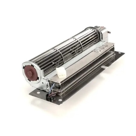 Franke MODULE, BLOWER F/ 35" FAFS LS HEATED for Franke - Part# 20.210002955 20.210002955